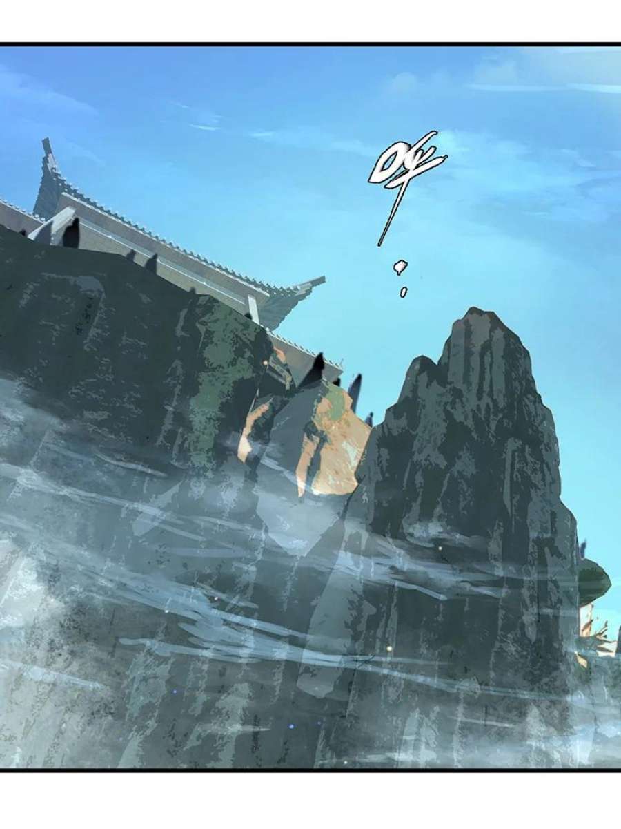 大道朝天048 会派谁来