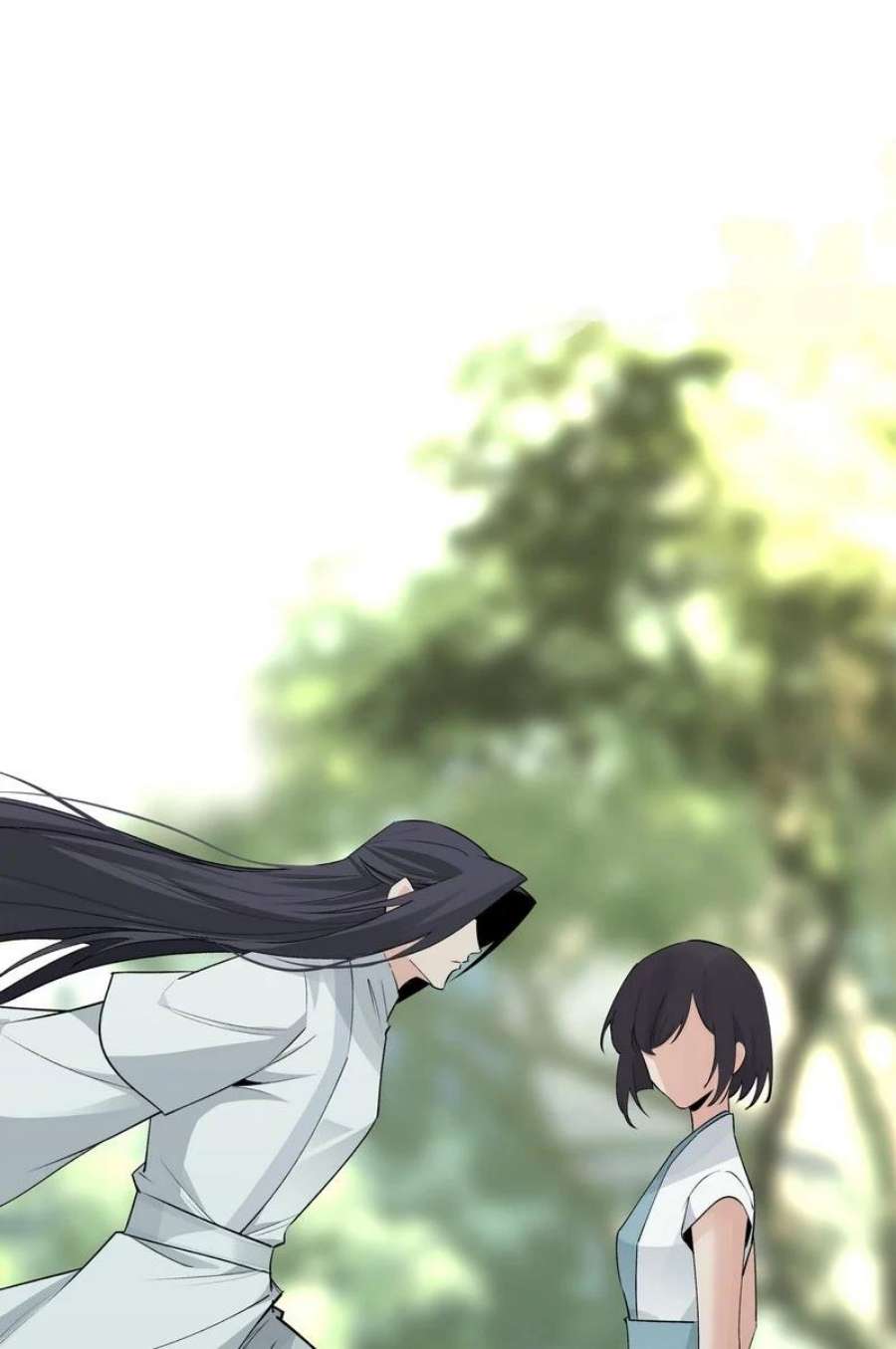 大道朝天056 承剑神末峰