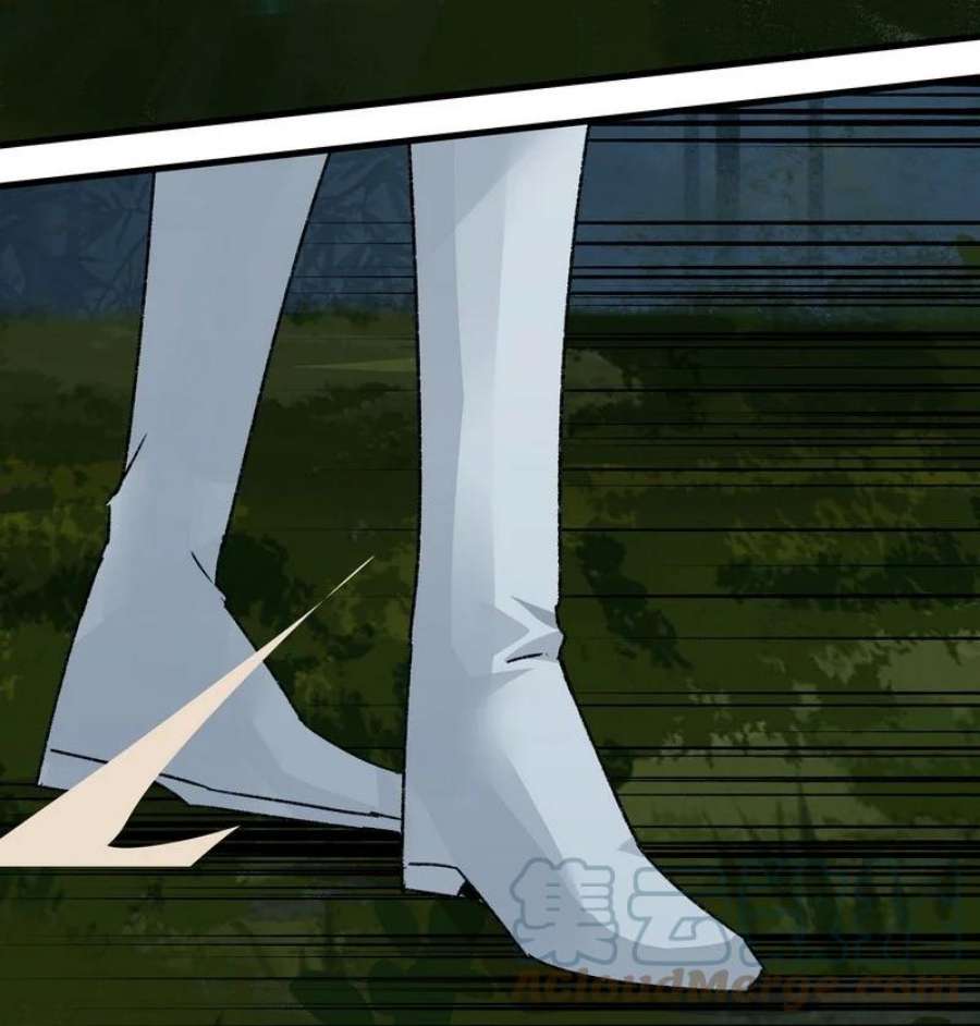 大道朝天058 在学动作