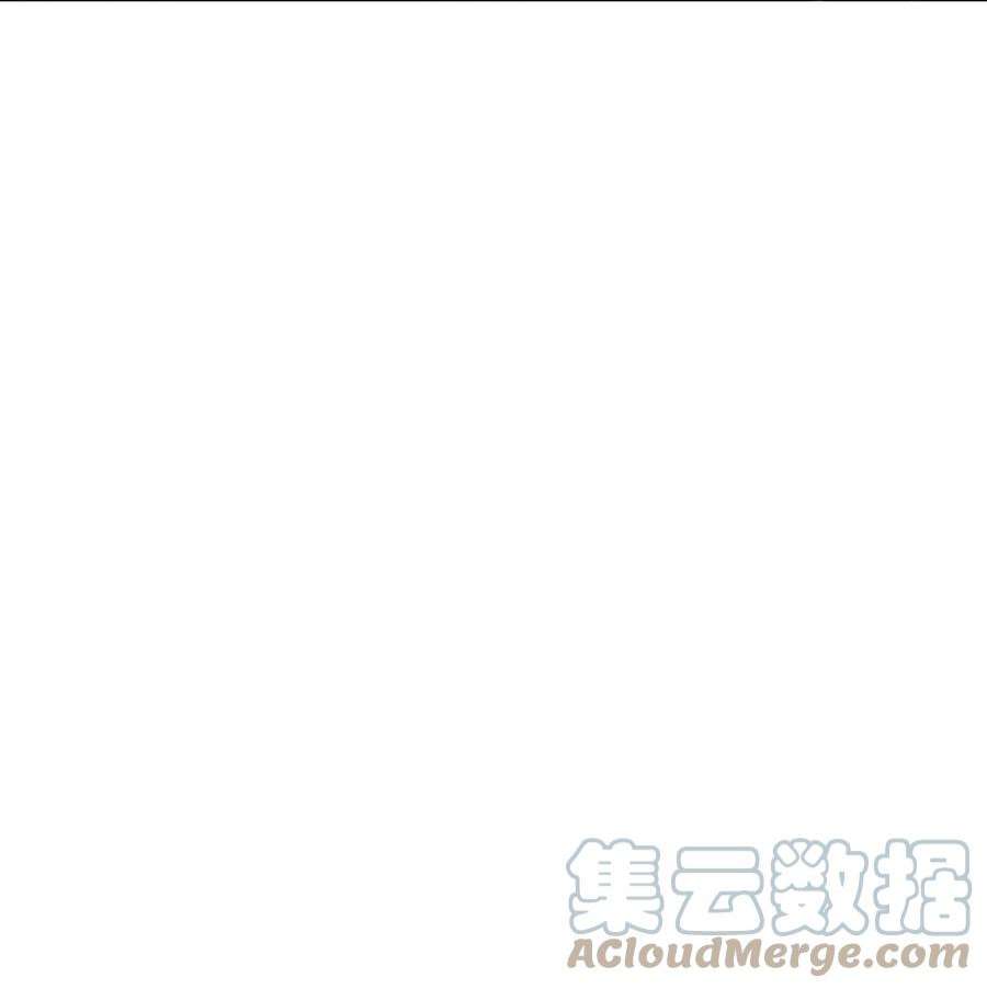 反派他被迫当团宠21 和心上人跳支舞~