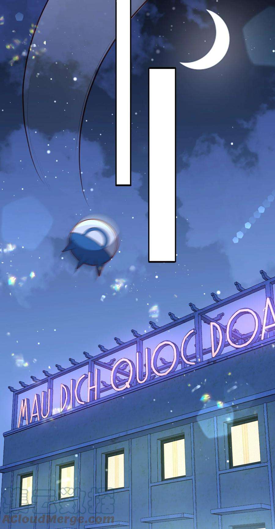 反派他被迫当团宠24 引狼♂入室