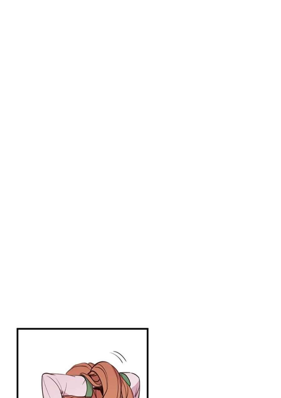 公爵中了爱情魔咒1话
