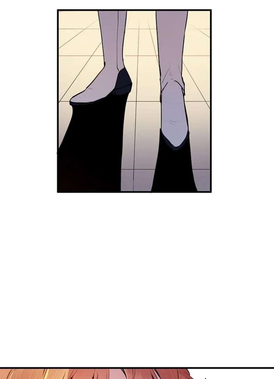 公爵中了爱情魔咒1话
