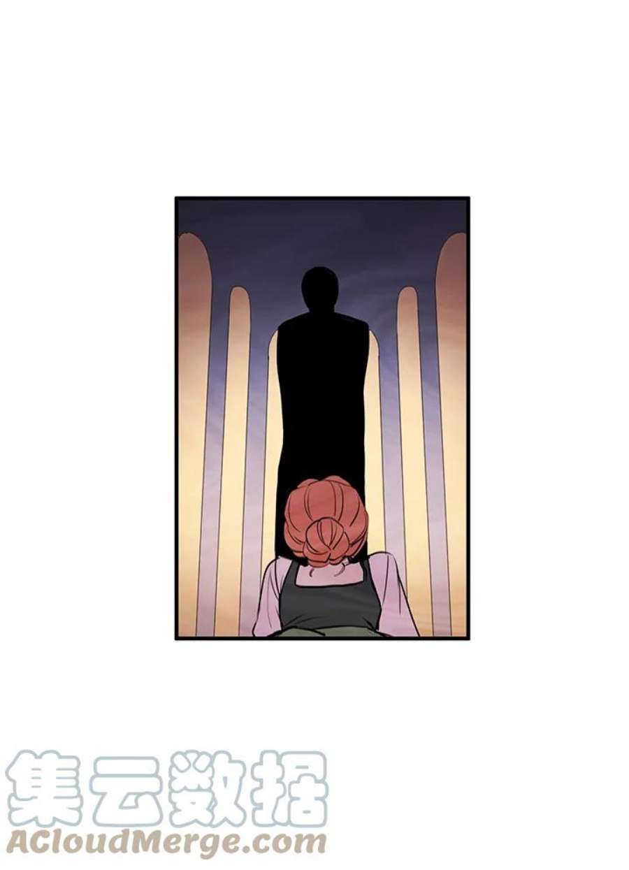 公爵中了爱情魔咒1话