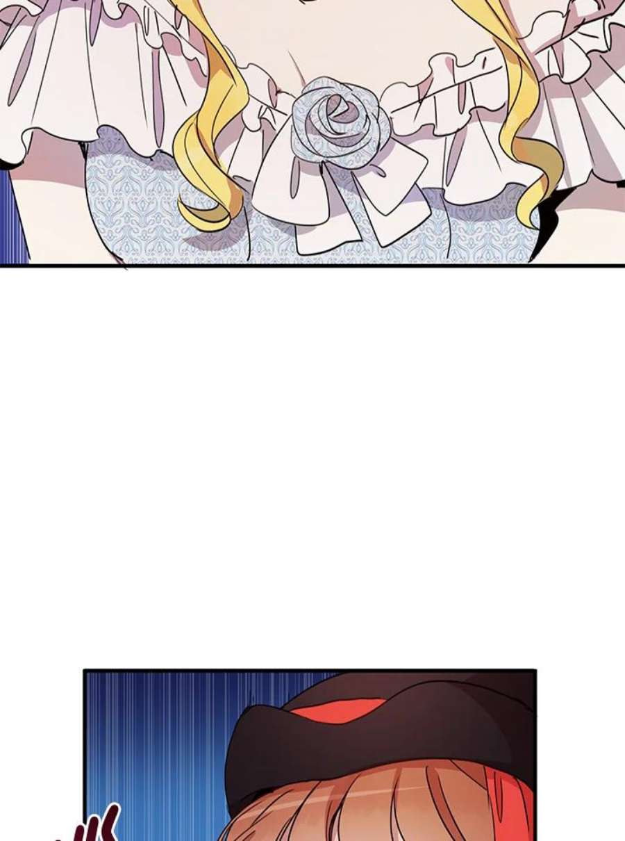 公爵中了爱情魔咒9话