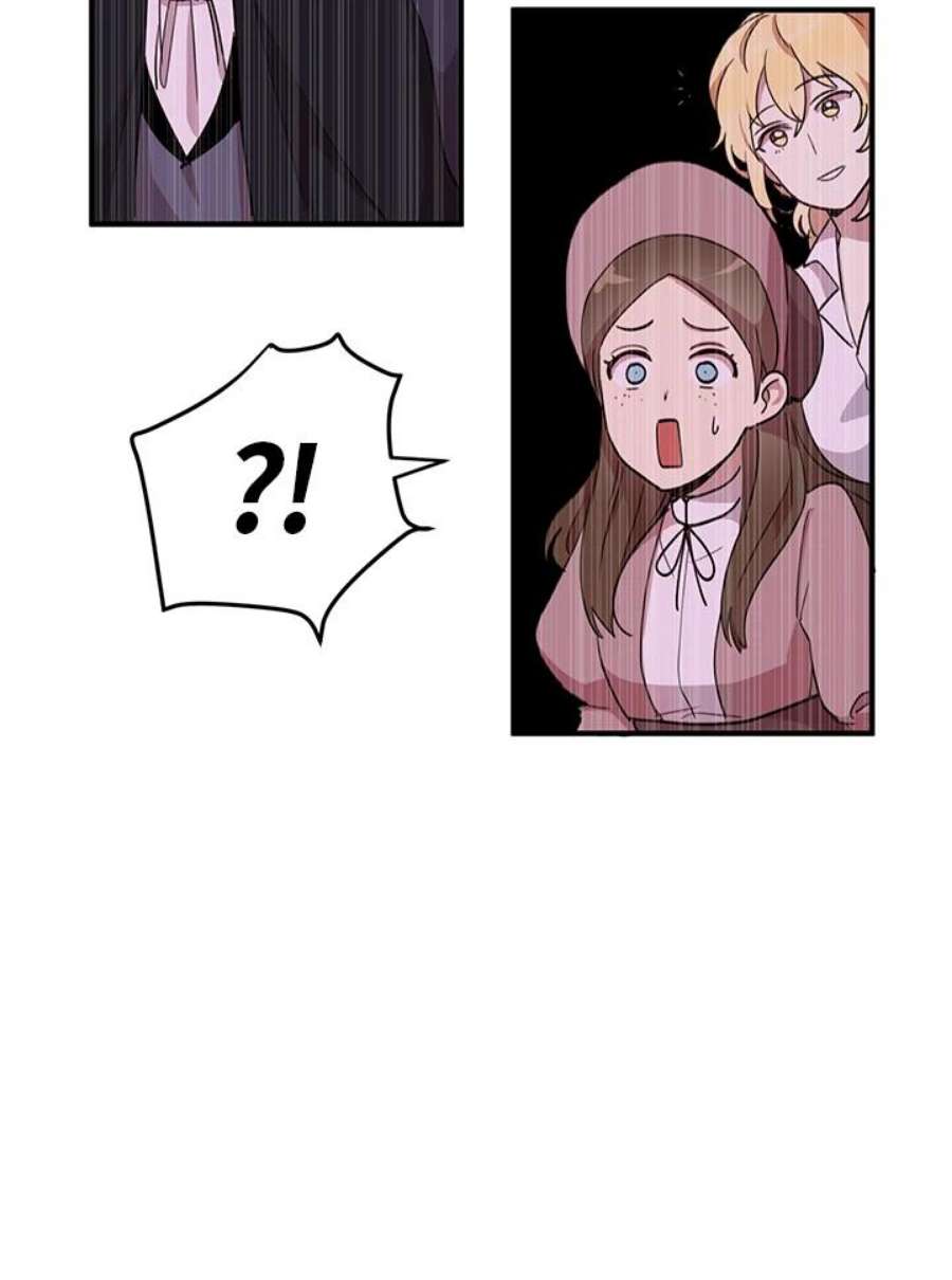 公爵中了爱情魔咒9话