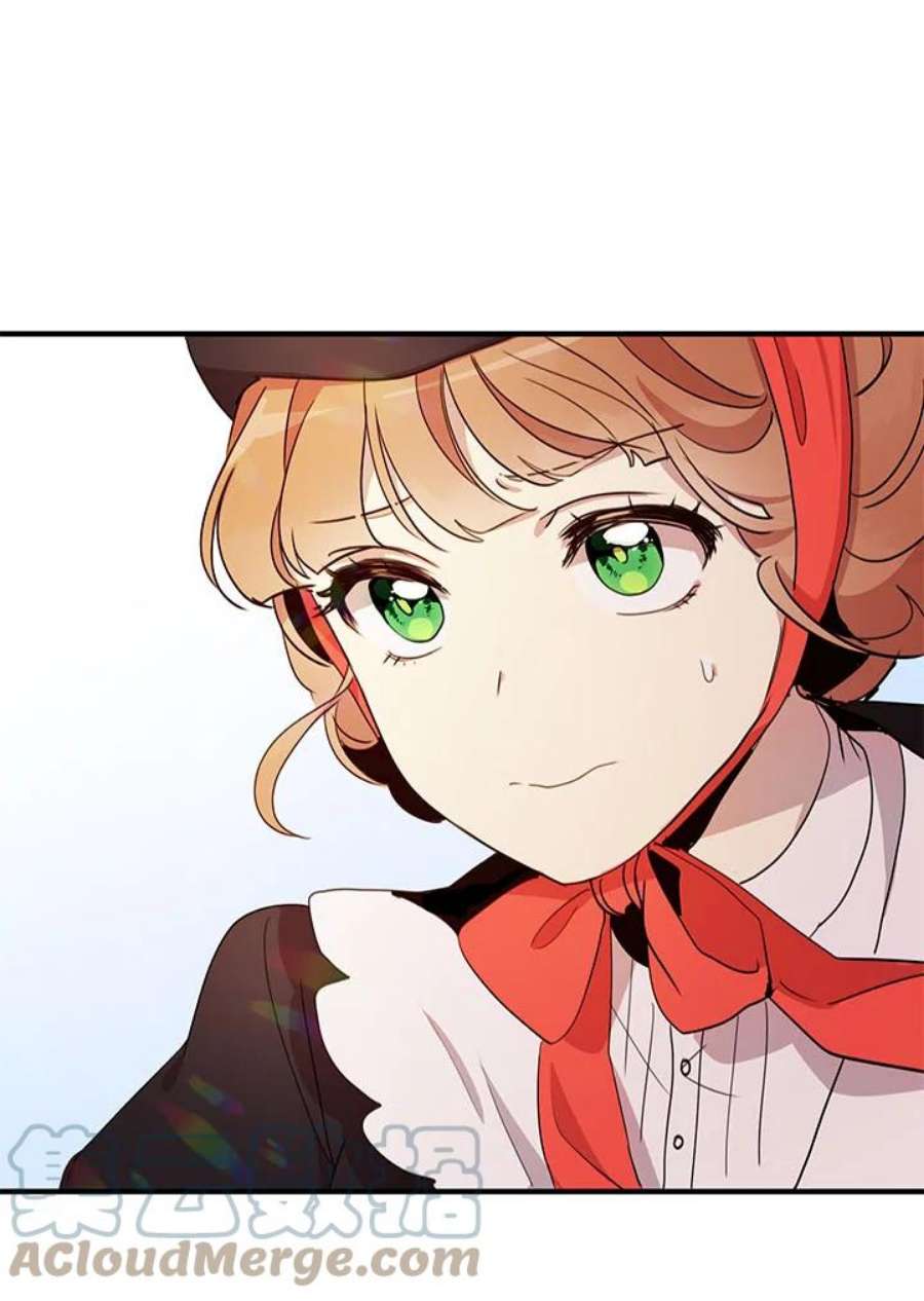 公爵中了爱情魔咒10话