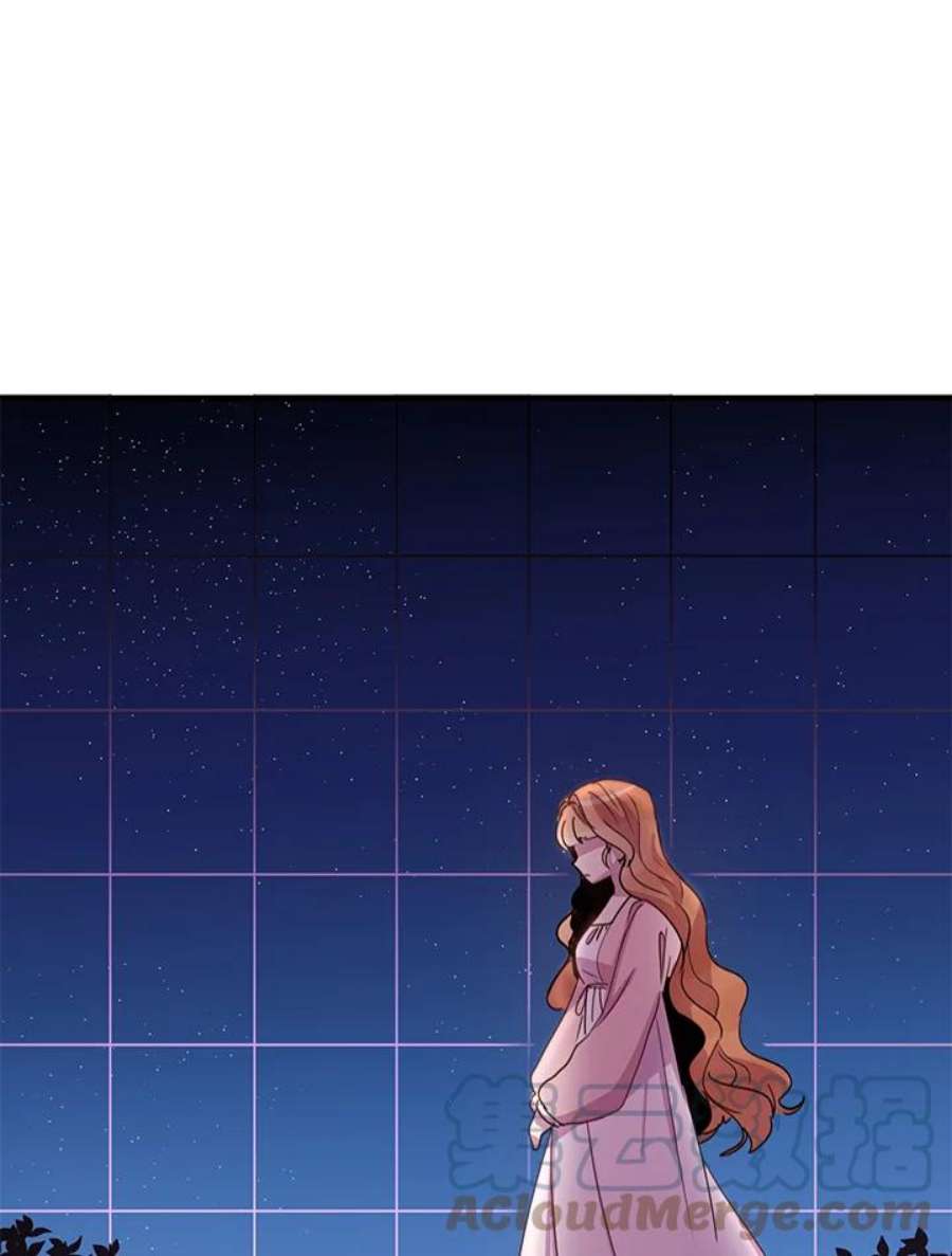 公爵中了爱情魔咒10话