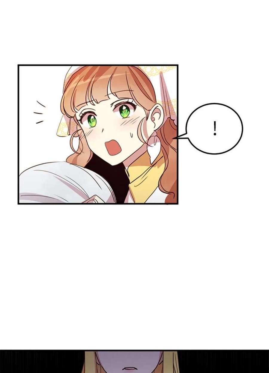 公爵中了爱情魔咒16话