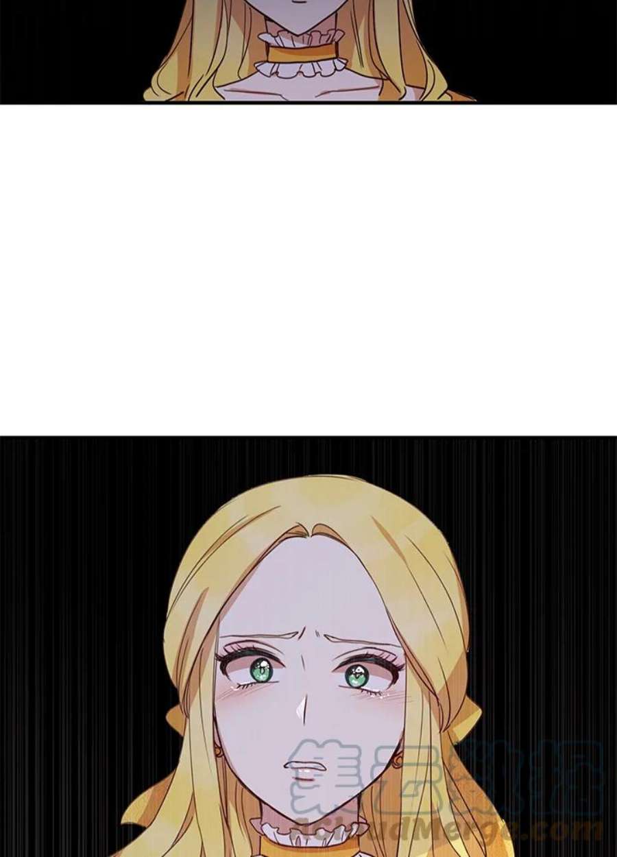 公爵中了爱情魔咒16话