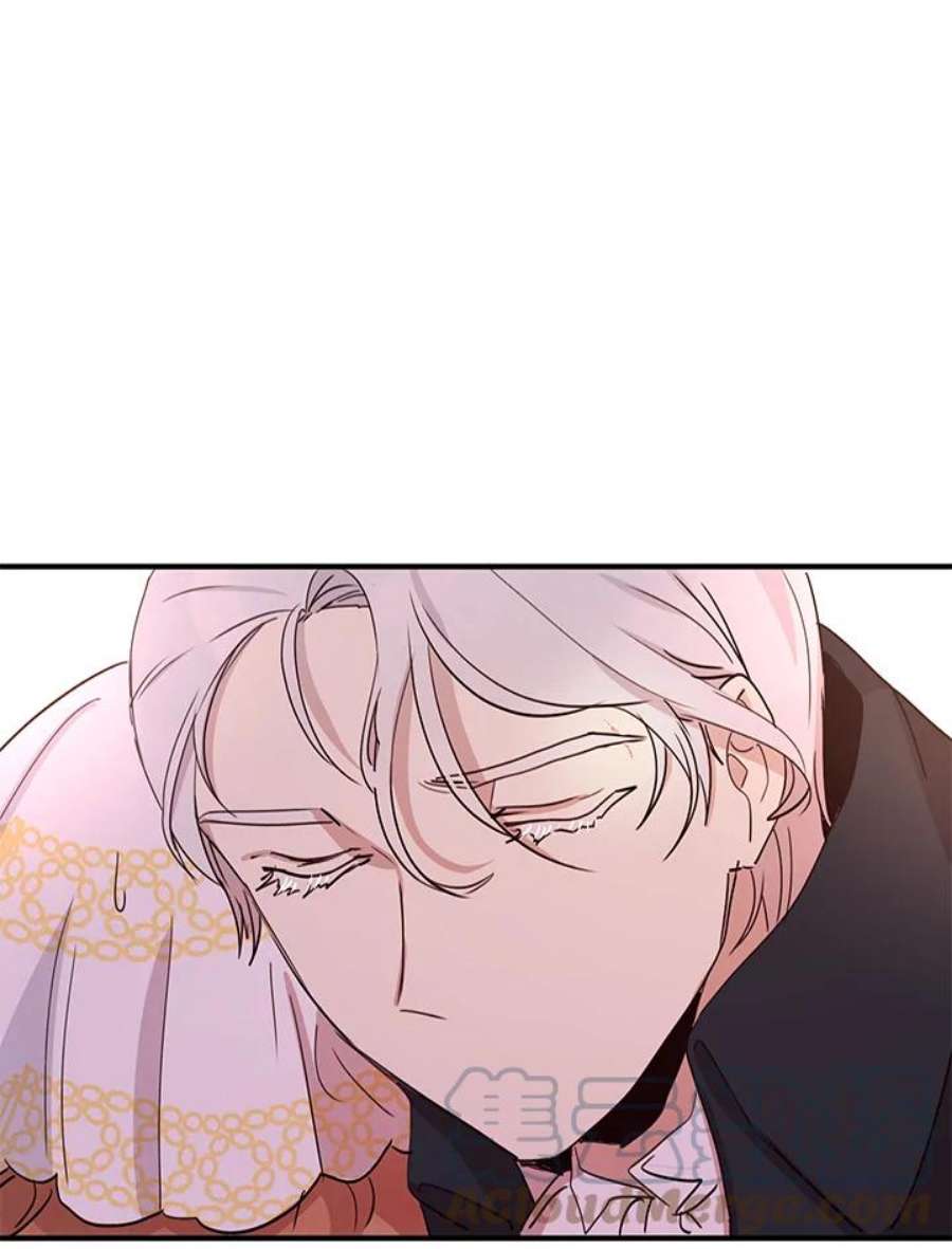 公爵中了爱情魔咒16话