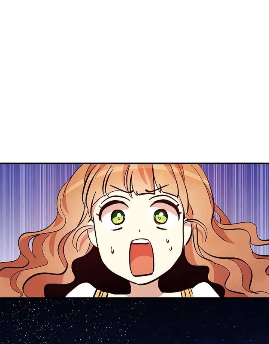 公爵中了爱情魔咒19话