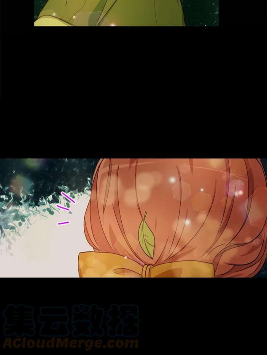 公爵中了爱情魔咒24话