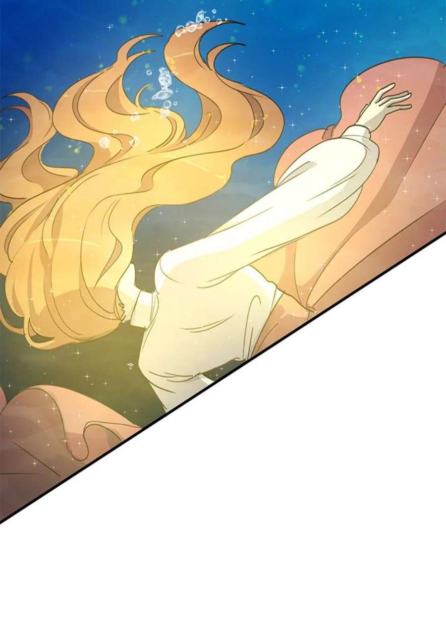 公爵中了爱情魔咒27话