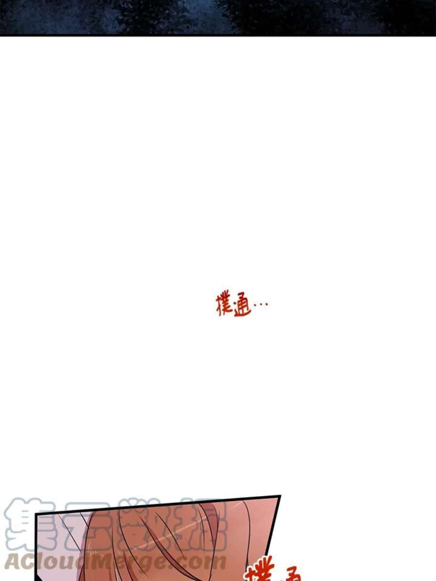 公爵中了爱情魔咒28话