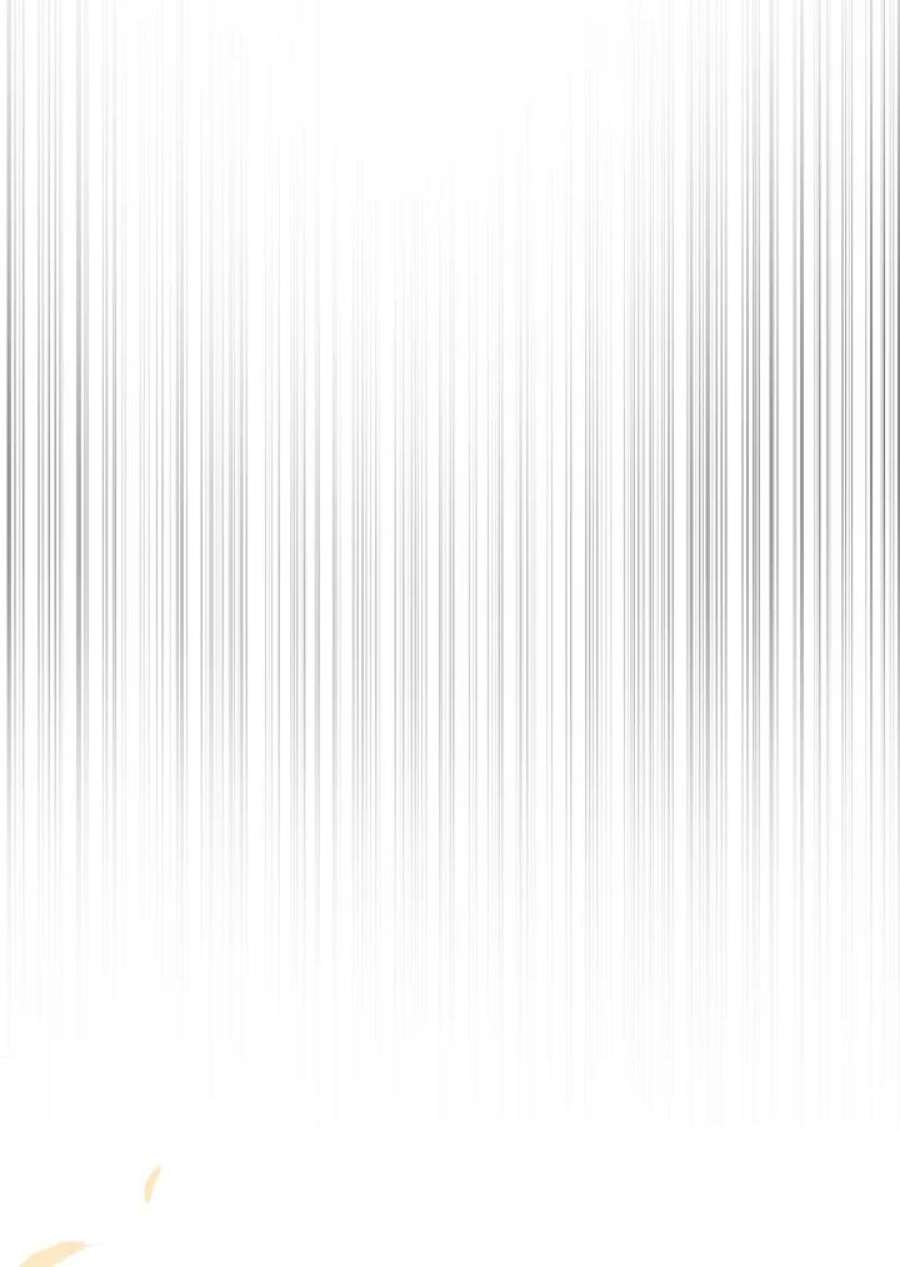 公爵中了爱情魔咒28话