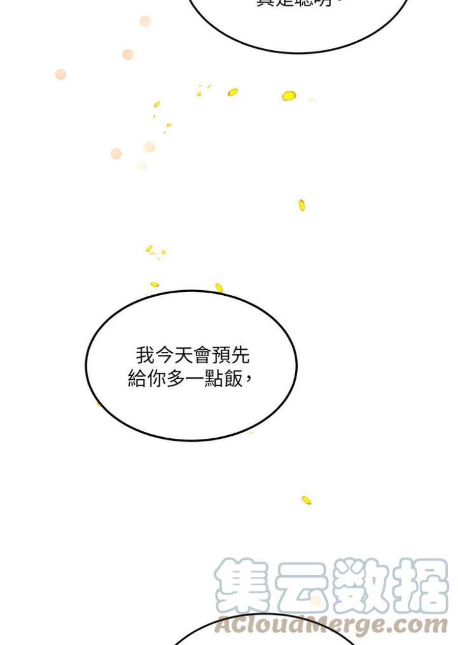 公爵中了爱情魔咒28话