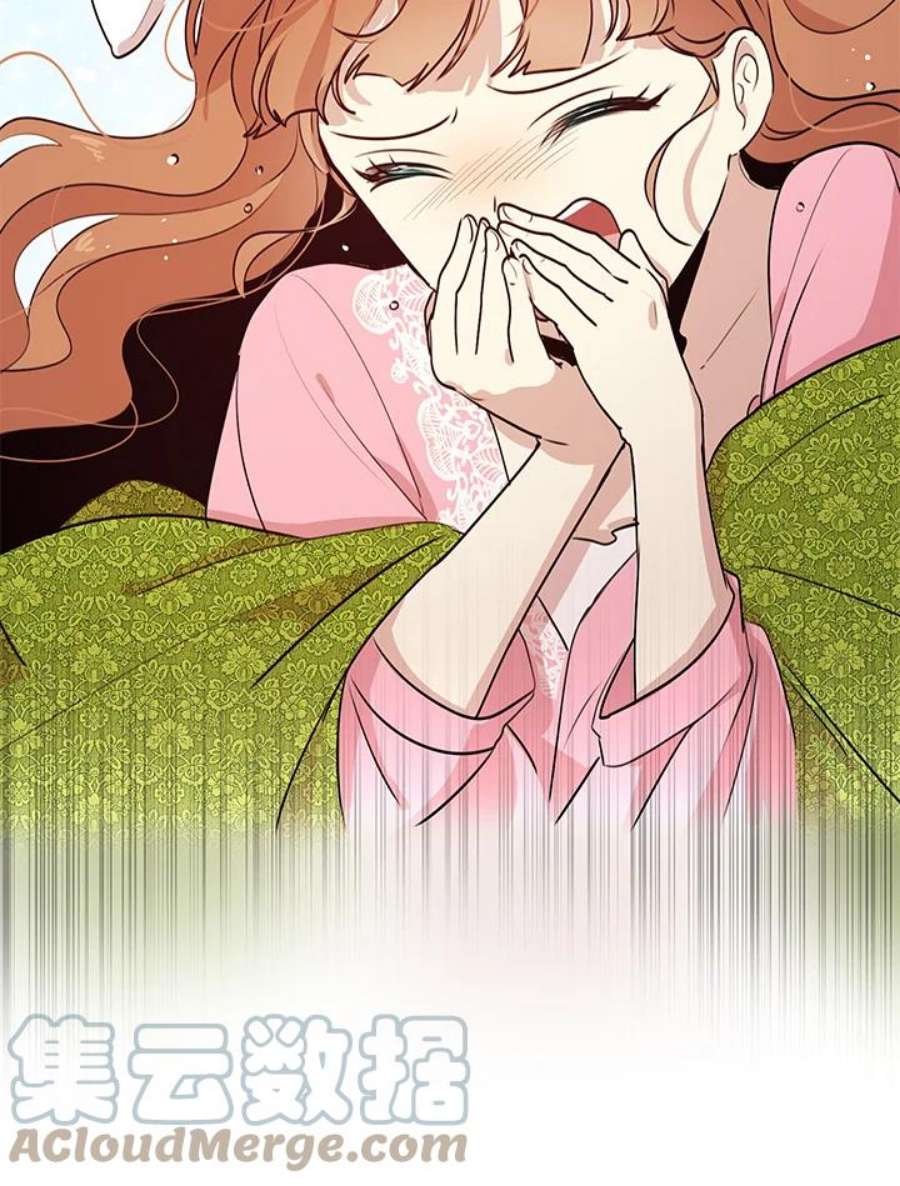 公爵中了爱情魔咒29话