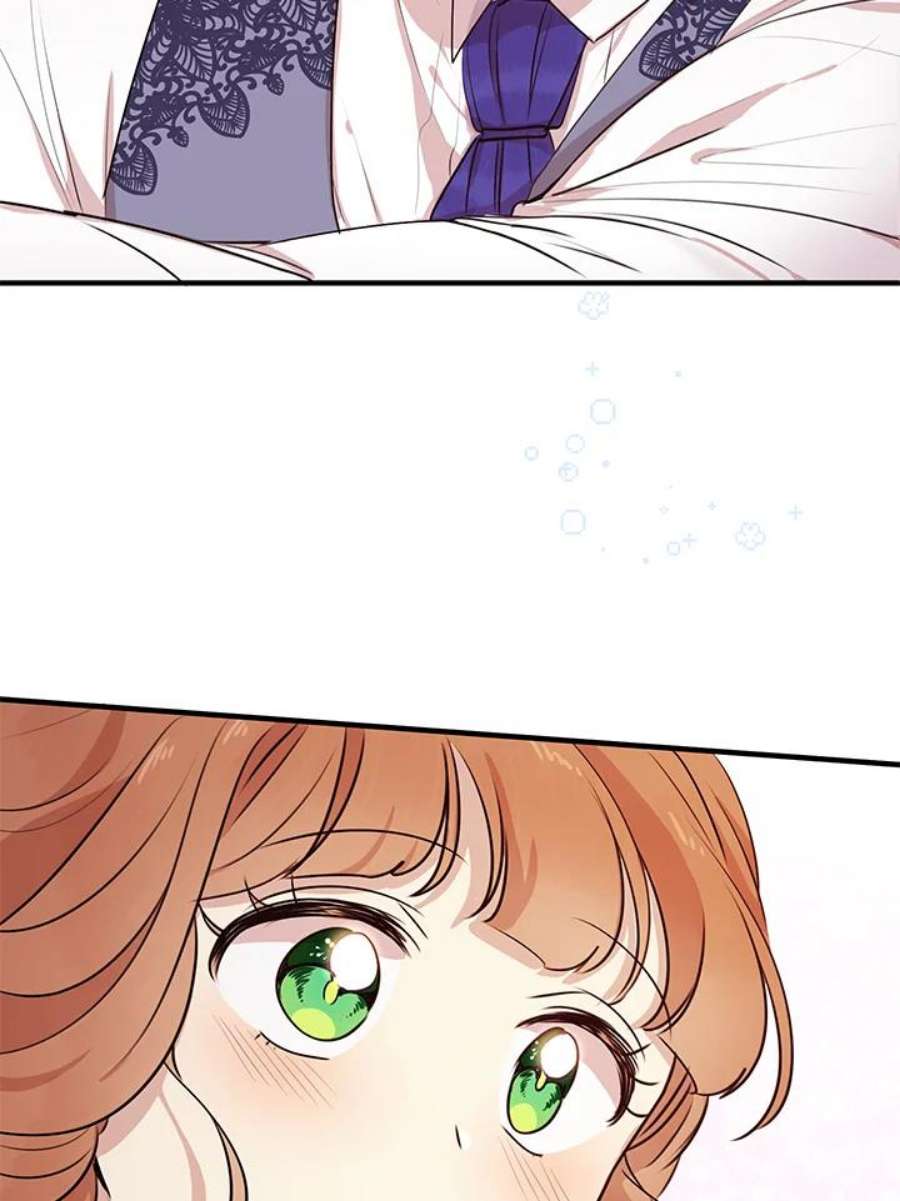 公爵中了爱情魔咒29话