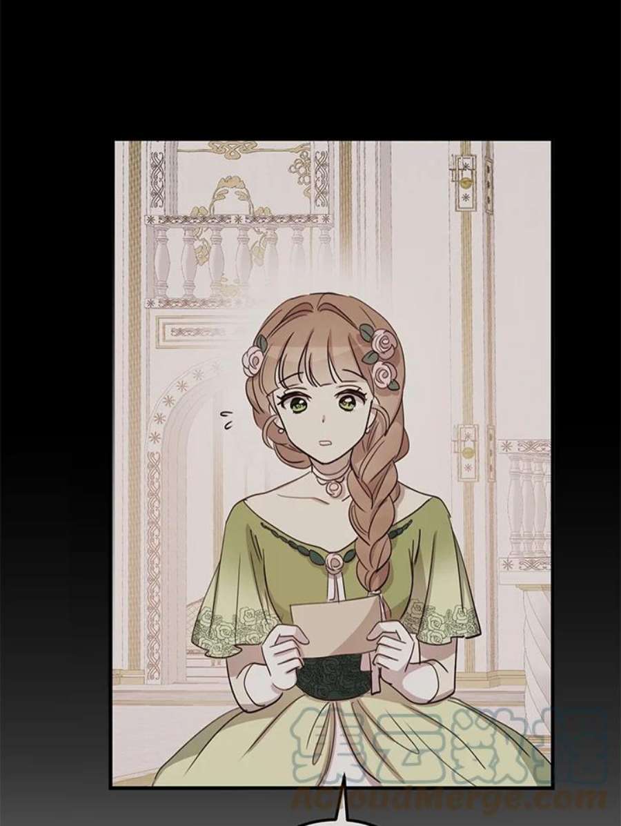 公爵中了爱情魔咒30话