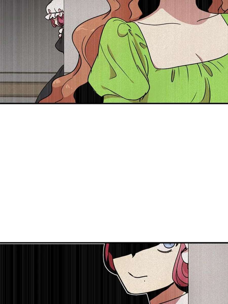 公爵中了爱情魔咒32话