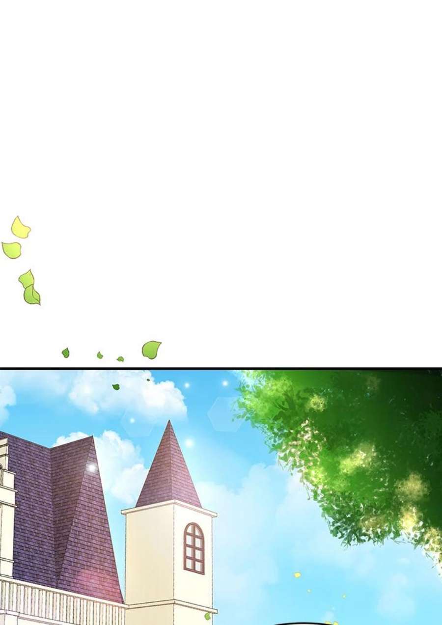 公爵中了爱情魔咒32话