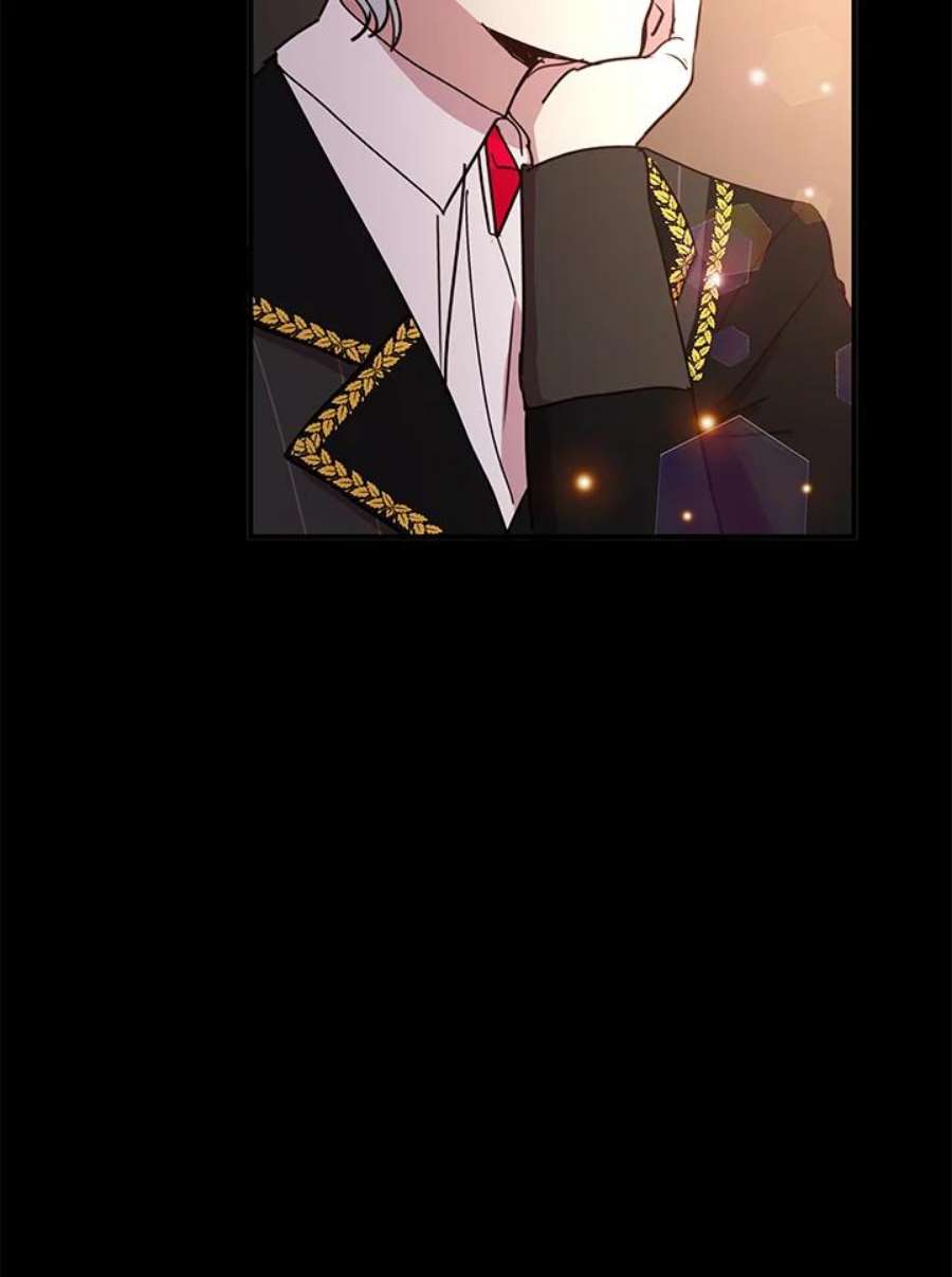 公爵中了爱情魔咒42话