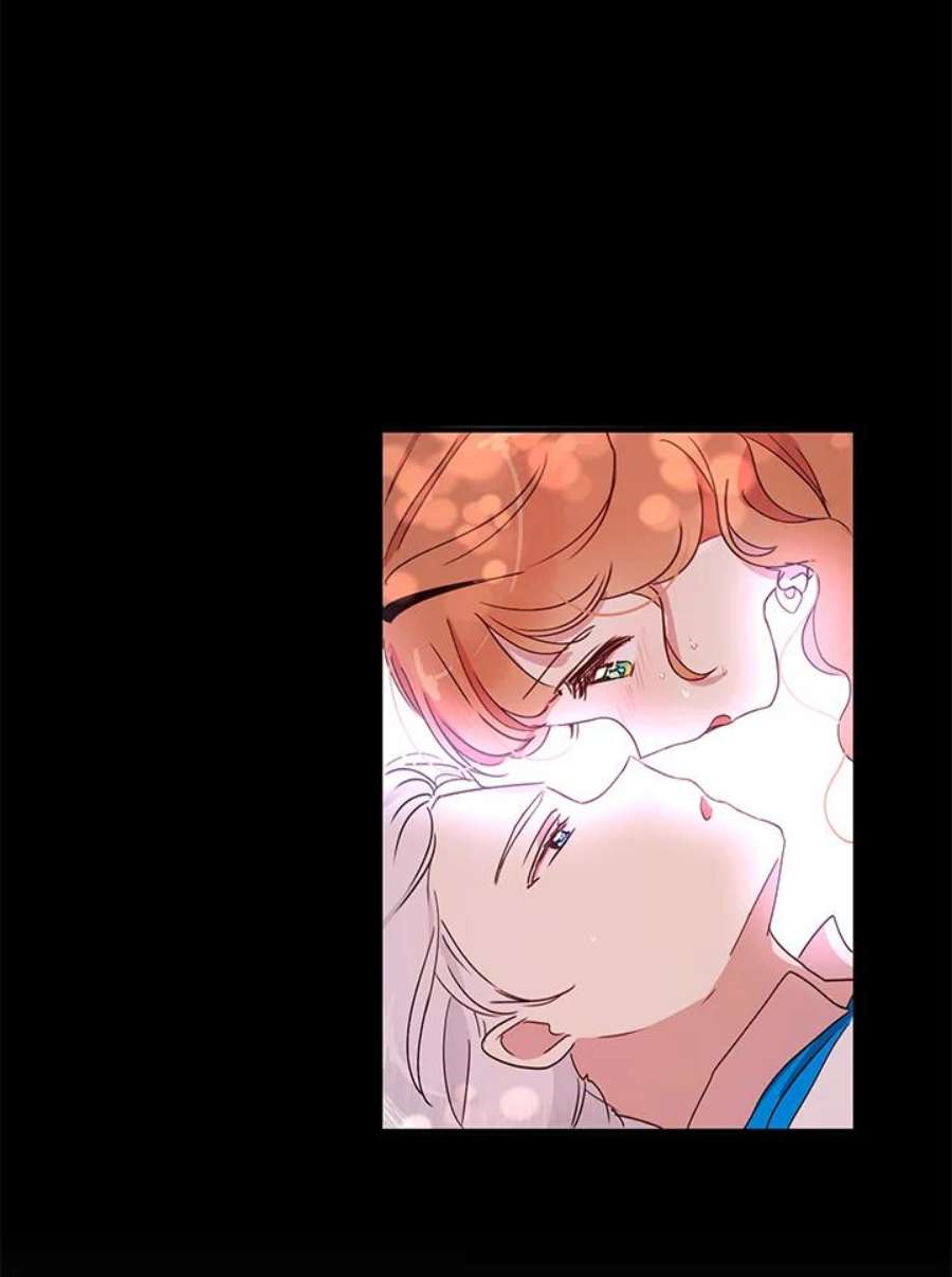 公爵中了爱情魔咒44话