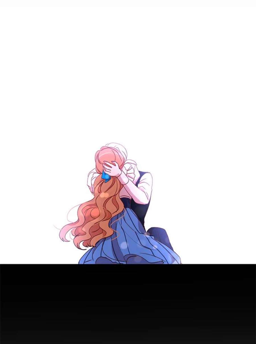 公爵中了爱情魔咒44话