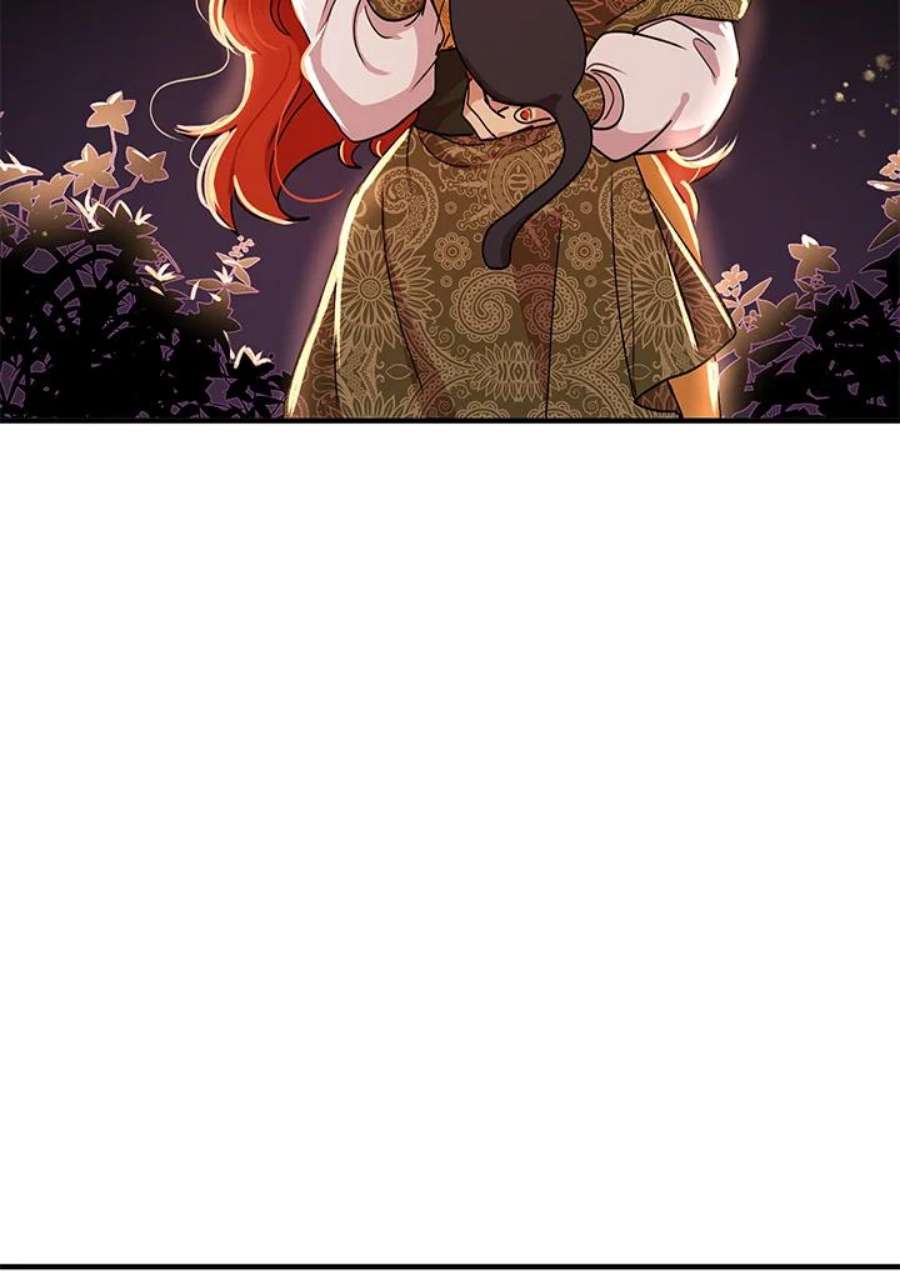 公爵中了爱情魔咒44话