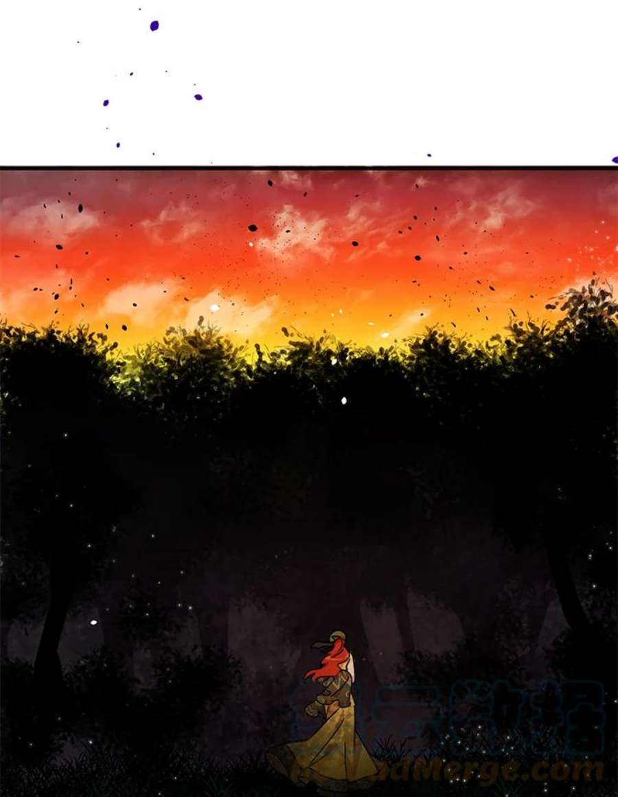 公爵中了爱情魔咒44话