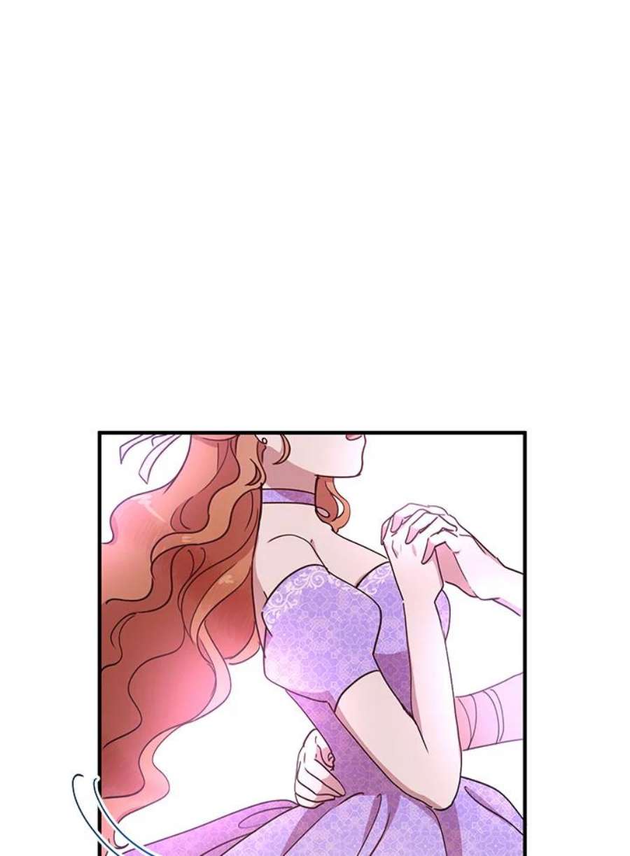 公爵中了爱情魔咒45话
