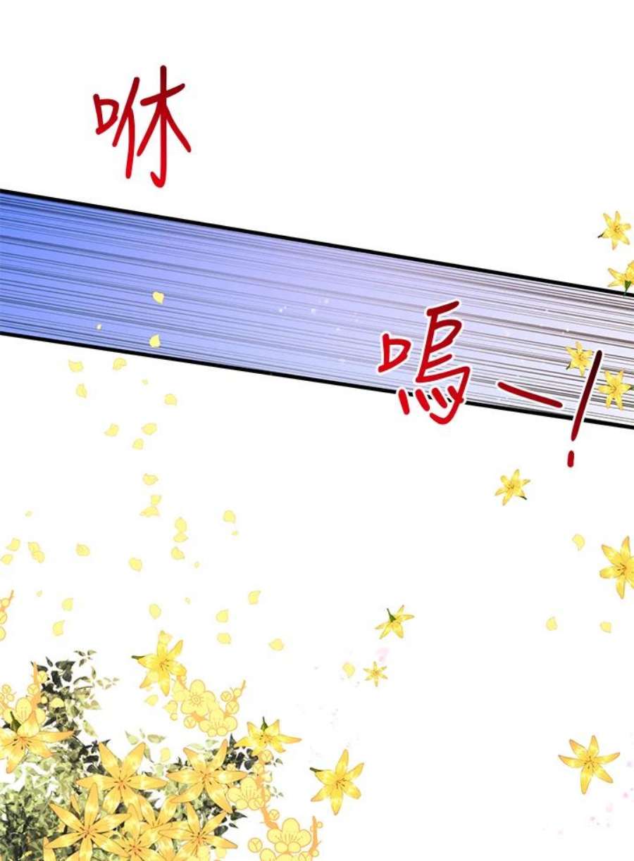 公爵中了爱情魔咒45话