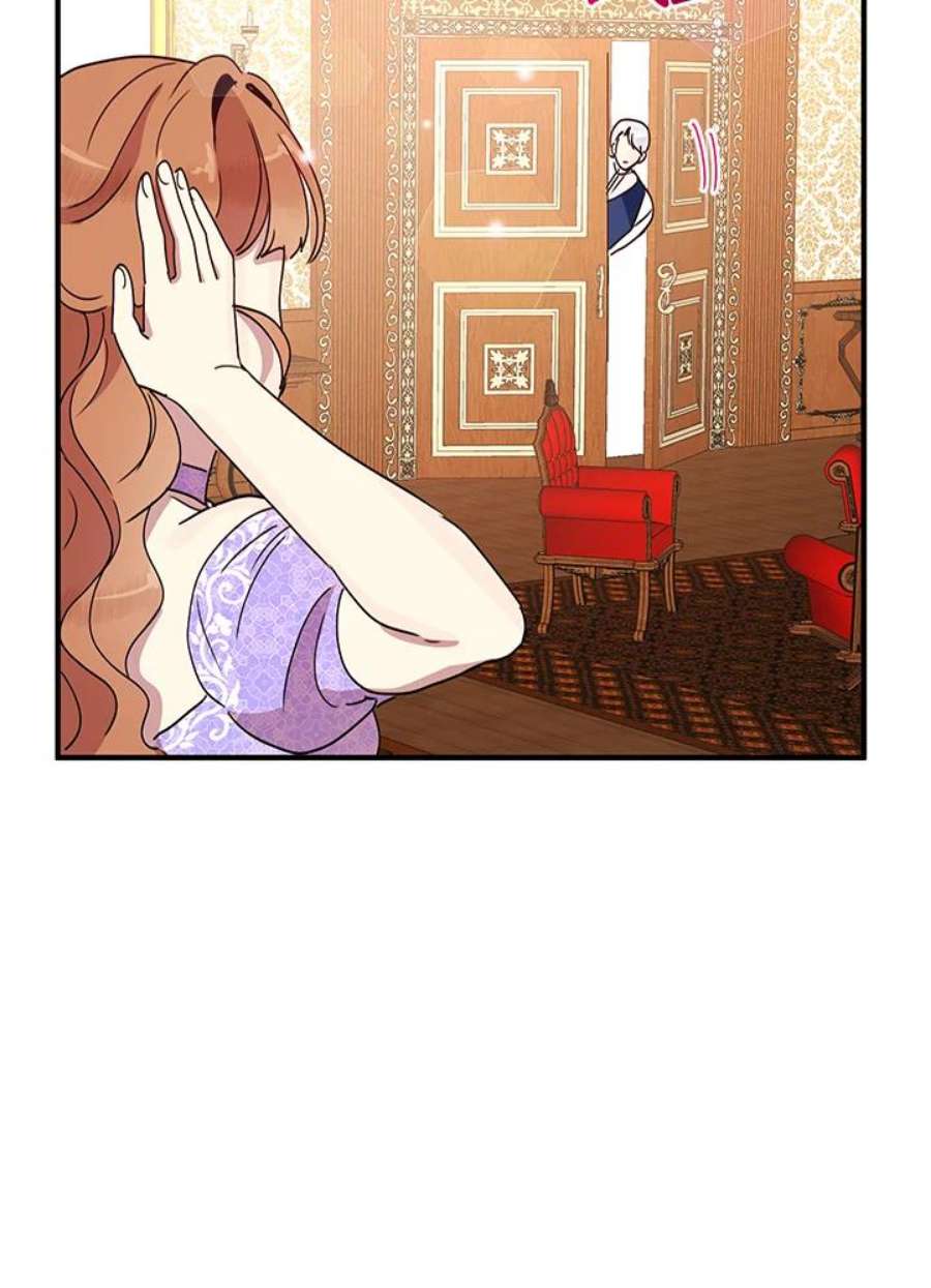 公爵中了爱情魔咒45话