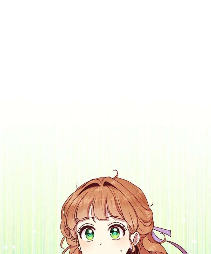 公爵中了爱情魔咒45话