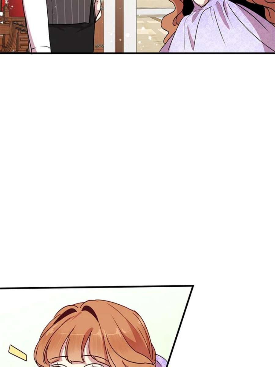 公爵中了爱情魔咒45话