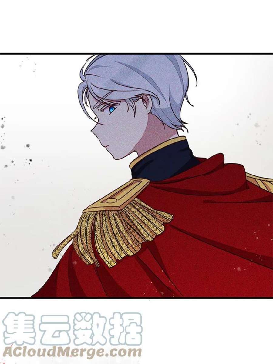 公爵中了爱情魔咒47话