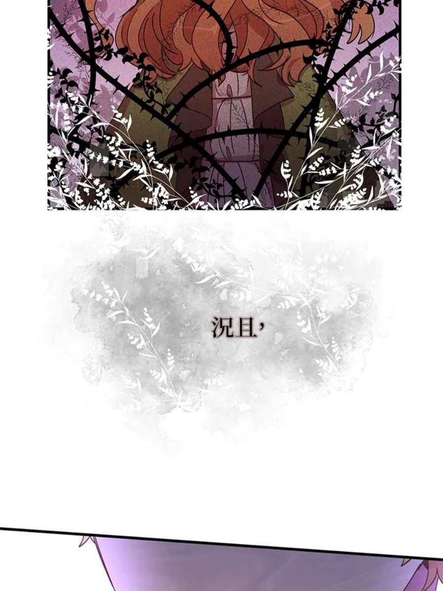 公爵中了爱情魔咒47话