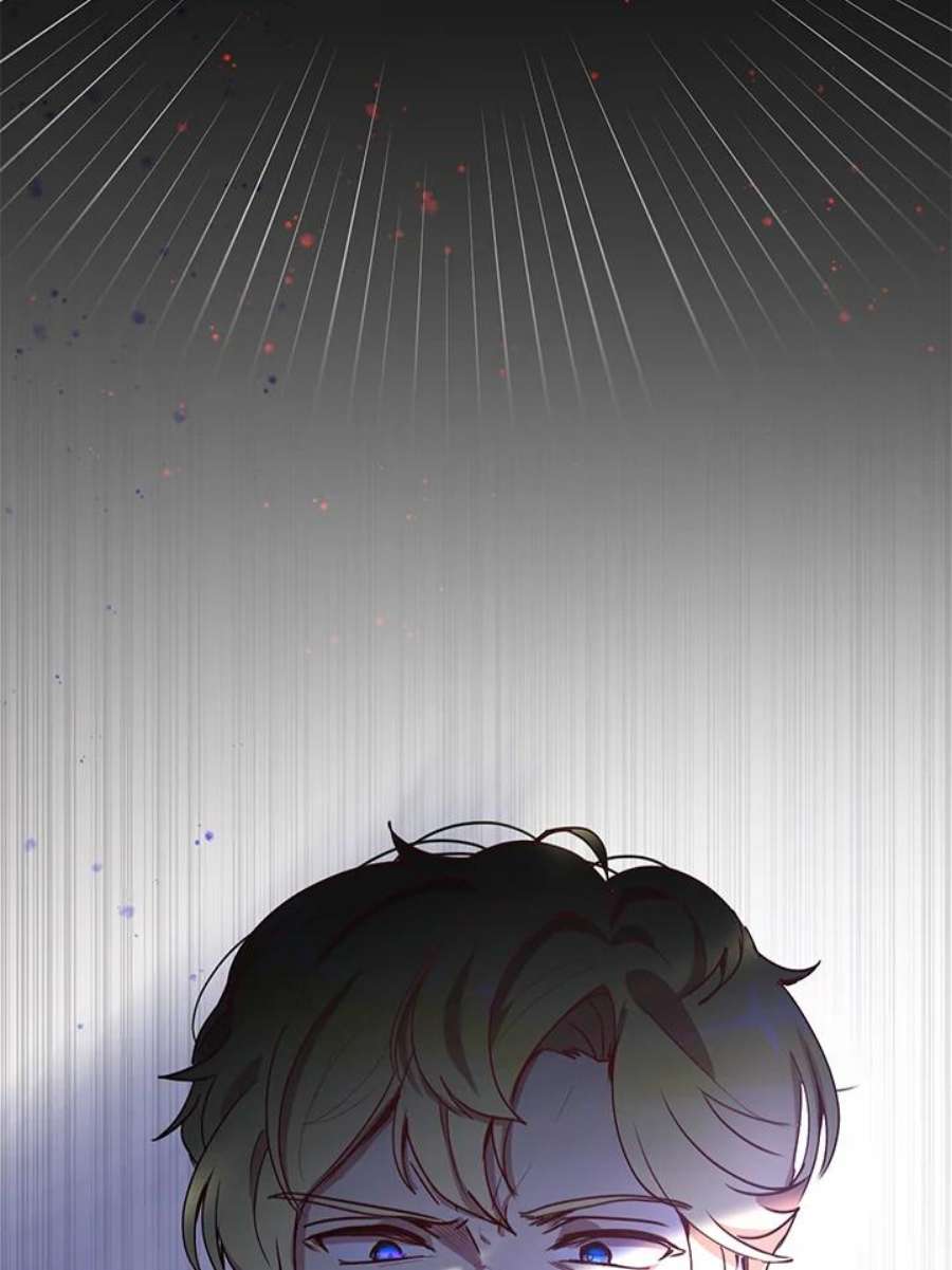 公爵中了爱情魔咒47话