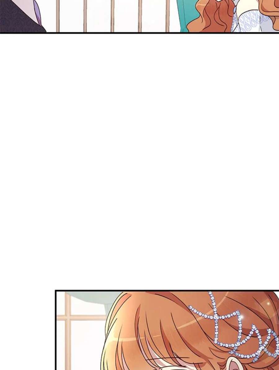 公爵中了爱情魔咒54话