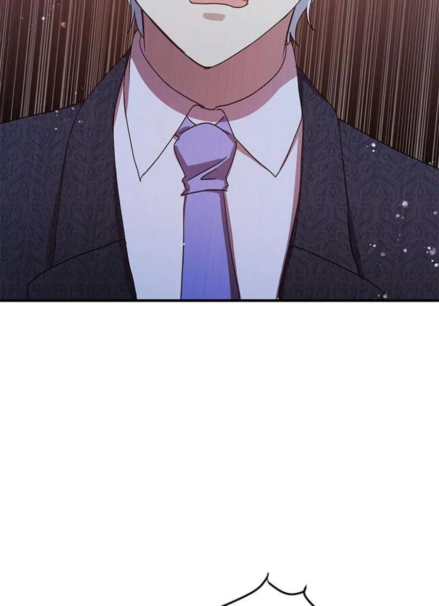公爵中了爱情魔咒54话