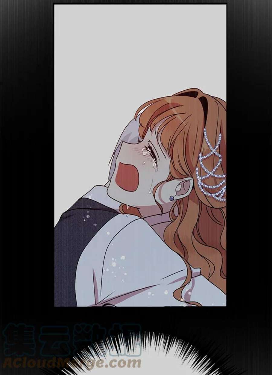 公爵中了爱情魔咒54话