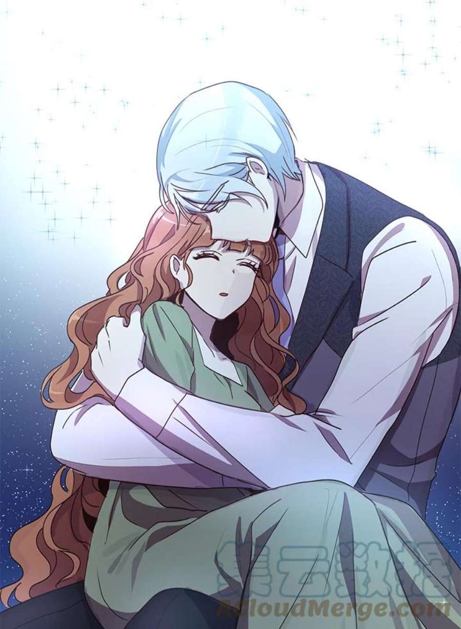 公爵中了爱情魔咒54话