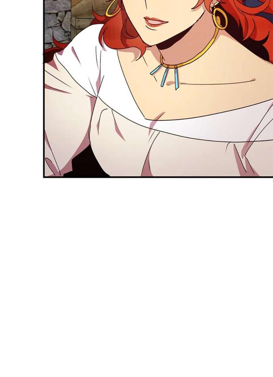 公爵中了爱情魔咒57话