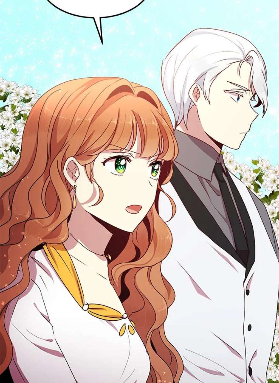 公爵中了爱情魔咒57话