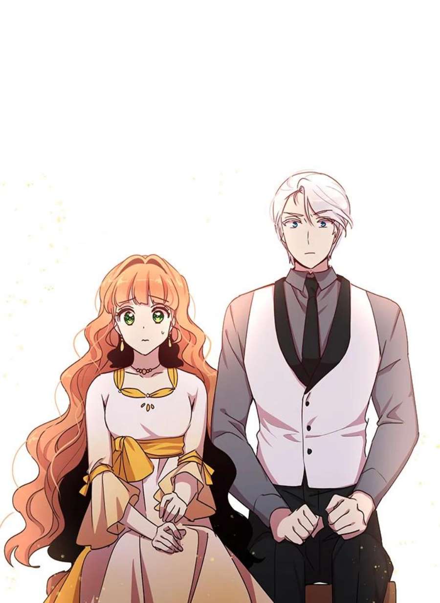 公爵中了爱情魔咒57话