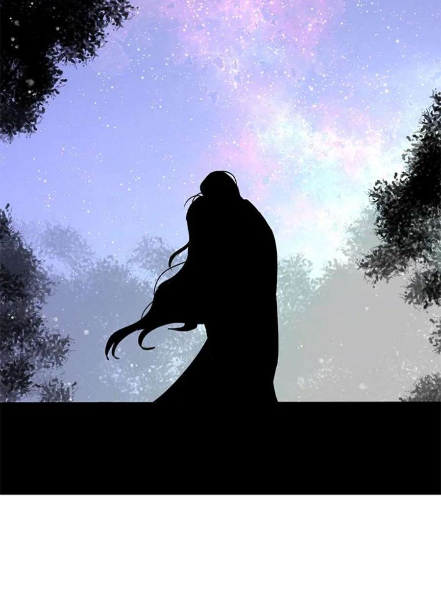 公爵中了爱情魔咒59话