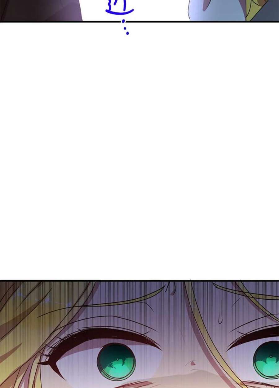 公爵中了爱情魔咒59话
