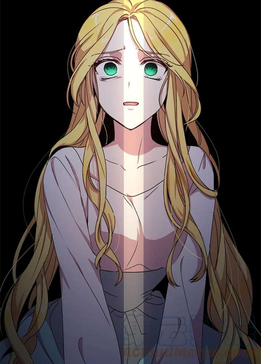 公爵中了爱情魔咒59话