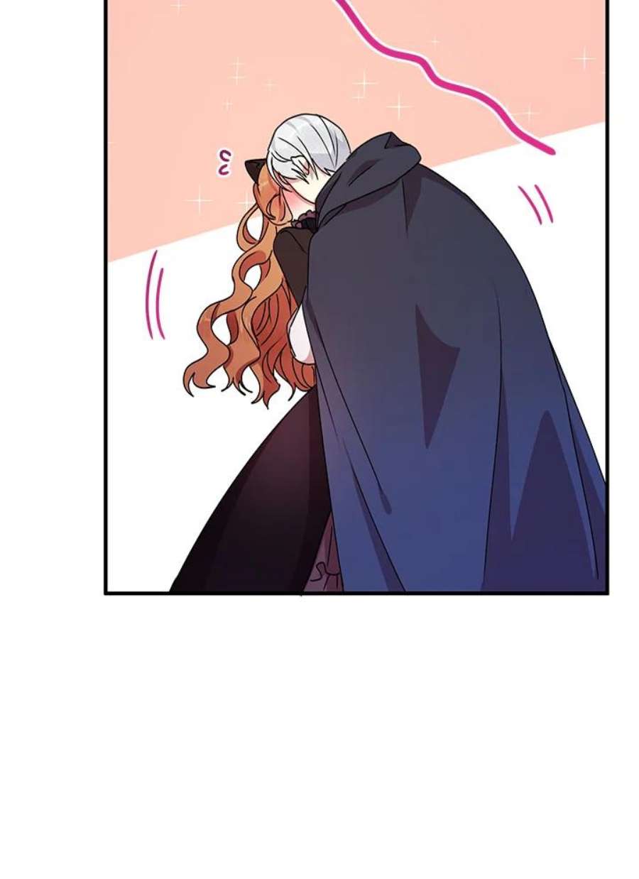公爵中了爱情魔咒62话